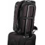 TENBA SOLSTICE V2 24L BACKPACK GREY 636-443