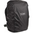 TENBA SOLSTICE V2 24L BACKPACK GREY 636-443