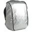 TENBA SOLSTICE V2 24L BACKPACK GREY 636-443