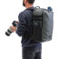 Tenba Solstice V2 24L Backpack (Grey)