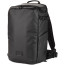 Tenba Solstice V2 24L Backpack (Black)