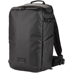 Tenba Solstice V2 24L Backpack (Black)