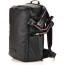 TENBA SOLSTICE V2 24L BACKPACK BLACK 636-442