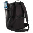 TENBA SOLSTICE V2 24L BACKPACK BLACK 636-442