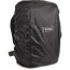 TENBA SOLSTICE V2 24L BACKPACK BLACK 636-442