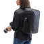 Tenba Solstice V2 24L Backpack (Black)