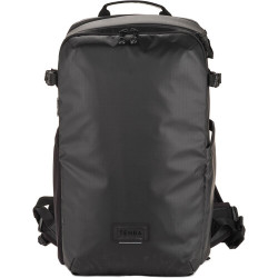 Tenba Solstice V2 20L Backpack (Black)