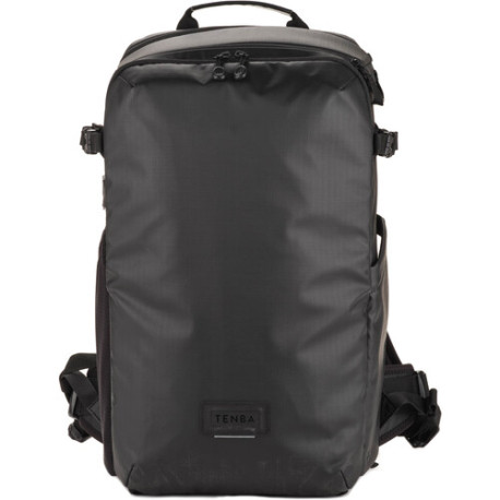 TENBA SOLSTICE V2 20L BACKPACK BLACK 636-440