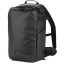 TENBA SOLSTICE V2 20L BACKPACK BLACK 636-440