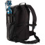 TENBA SOLSTICE V2 20L BACKPACK BLACK 636-440