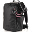 TENBA SOLSTICE V2 20L BACKPACK BLACK 636-440