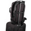 TENBA SOLSTICE V2 20L BACKPACK BLACK 636-440