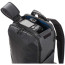 раница Tenba Solstice V2 20L Раница (черен) раница Tenba Solstice V2 20L Раница (черен)