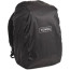 TENBA SOLSTICE V2 20L BACKPACK BLACK 636-440