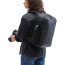 Tenba Solstice V2 20L Backpack (Black)