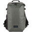 Tenba Solstice V2 20L Backpack (Grey)