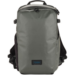 Tenba Solstice V2 20L Backpack (Grey)