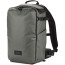 TENBA SOLSTICE V2 20L BACKPACK GREY 636-441