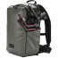 TENBA SOLSTICE V2 20L BACKPACK GREY 636-441