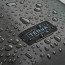 раница Tenba Solstice V2 20L Раница (сив)