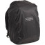 TENBA SOLSTICE V2 20L BACKPACK GREY 636-441