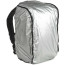 TENBA SOLSTICE V2 20L BACKPACK GREY 636-441