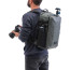 Tenba Solstice V2 20L Backpack (Grey)