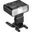 Godox MF-12 Macro Flash