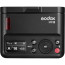 Godox MF-12 Macro Flash