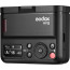 Godox MF-12 Macro Flash