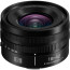 PANASONIC LUMIX S 18-40MM F/4.5-6.3