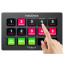 YOLOLIV YOLODECK ULTIMATE STREAMING CONTROLLER FOR YOLOBOX