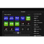 YOLOLIV YOLODECK ULTIMATE STREAMING CONTROLLER FOR YOLOBOX