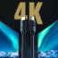 40101 4K HDMI - HDMI Кабел 2м