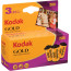 Kodak Gold 200/135-24x3 Pack