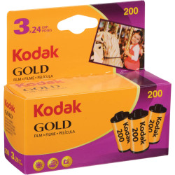 Gold 200/135-24x3 Pack