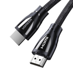 Ugreen 80403 8K HDMI - HDMI Cable 2m