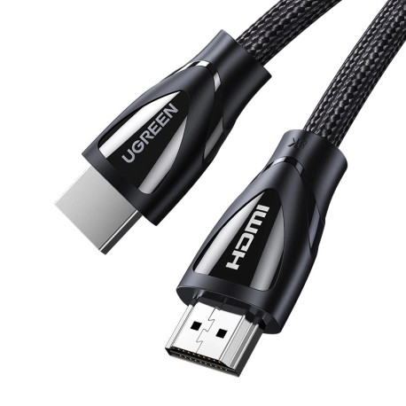 UGREEN 80403 8K HDMI/HDMI CABLE 2M