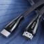 UGREEN 80403 8K HDMI/HDMI CABLE 2M