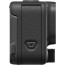  екшън камера Insta360 Ace Pro 2 + аксесоар Insta360 Ace Pro 2 Dive Case