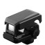 TTartisan Dot Sight