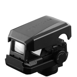 Accessory TTartisan Dot Sight