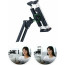 Ugreen 50394 Phone/Tablet Long Arm Holder For Desk