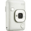 Fujifilm Instax Mini LiPlay (Misty White)