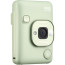 Fujifilm Instax Mini LiPlay (Matcha Green)