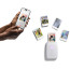 Fujifilm FUJIFILM INSTAX MINI LINK 3 SMARTPHONE PRINTER WHITE