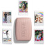 Fujifilm Instax Mini Link 3 Smartphone Printer (Pink)