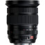 FUJIFILM FUJINON XF 16-55MM F/2.8 R LM WR II