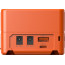 Smallrig 4929 Mini V Mount Battery VB99 (Orange)