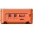 SMALLRIG 4872 V-MOUNT BATTERY MINI VB50 ORANGE